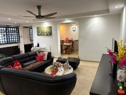 Blk 830 Jurong West Street 81 (Jurong West), HDB Executive #530934281